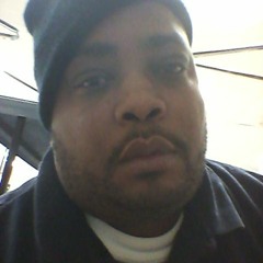 Ripamosa Produced By Crazy Dric