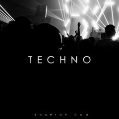 Techno - House & Cie.