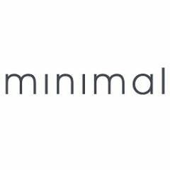 Minimal & Cie.