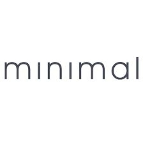 Minimal & Cie.