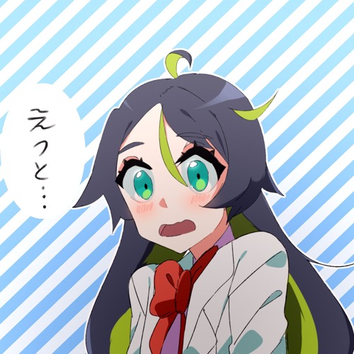 どういうことなの Utau カバー Kowairo Tsukai By Hiʍewaki Dead どういうことなの Utau カバー Kowairo Tsukai By Hiʍewaki Dead