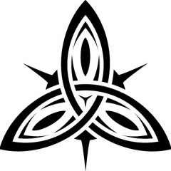 Contract With A False God