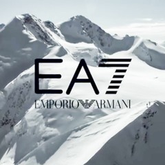 EA7-All I Want