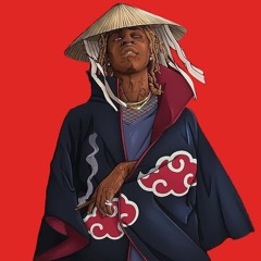 (FREE) Young Thug Type Beat - ''Sometimes'' | Free Type Beat | Trap Rap Instrumental 2018