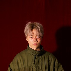 감정무덤 (feat.한재덕)