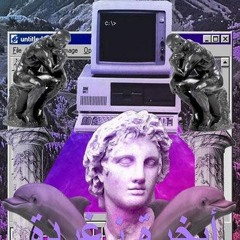 Ｌａｓｔ░Ｓｕｍｍｅｒ░Ｗｈｉｓｐｅｒ （押あ夜）