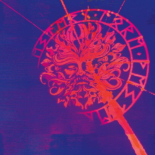 Tim Reaper & Drumlinezz - Deep Into Space & Back