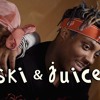 Lucid Dreams Pt Ii Juice Wrld × Ski Mask The Slump God Mp3
