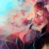 「nightcore」→ This Is Me Alan Walker Keala Settle And The Greatest Showman Ensemble Lyrics Mp3