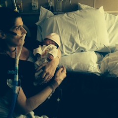 Alex & Katie's Story