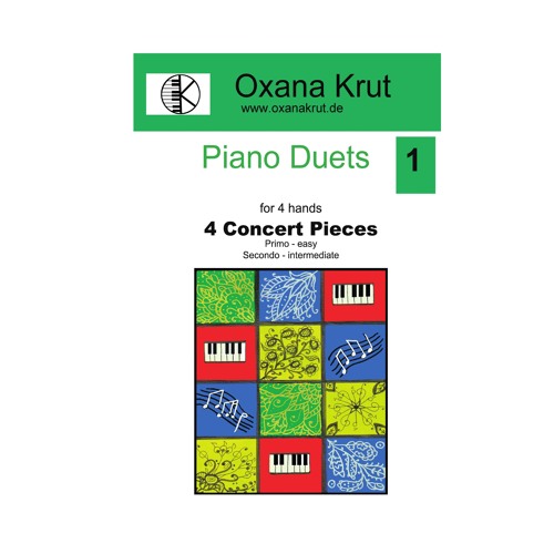 Stream 1 Passing Day.MP3 by Oxana Krut | Listen online for free on  SoundCloud