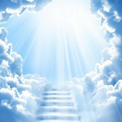 Grave of Heaven