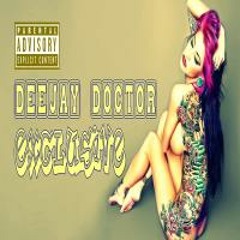 Romanian Style - DJ Doctor Ina The House