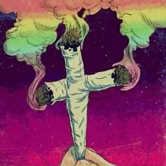 MIND TRIP (by Trevor Olson)