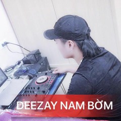 Nonstop 2018- Anh Em Chơi Kẹo Ta Bay Lên Nào- Nhạc Sàn DJ Nonstop 2018 Mới Nhất- Nam BỜm