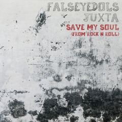 Save My Soul (From Rock And Roll)