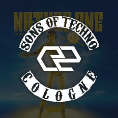 Techno Sets August 2018