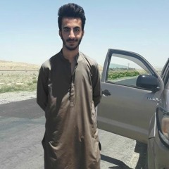 Tu Meri Muhabbat Hai - Qawali