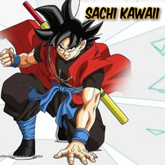 New Super Dragon Ball Heroes_Opening Song(Original)