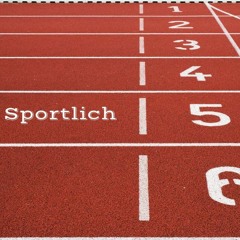 Sportlich #4: Leistungssport mit Diabetes – Triathlet und Influencer Robert spricht darüber