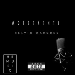 Diferente(Master-Kingston)