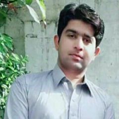 Dhola Dhaky Na Dy