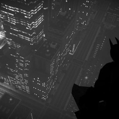 Dark Matters - (261) Produced by INFINIT