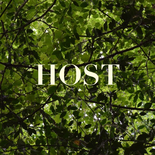 Host