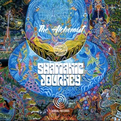 Shamanic Journey
