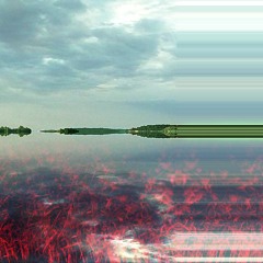 Reppurin Kaipaus (cover)