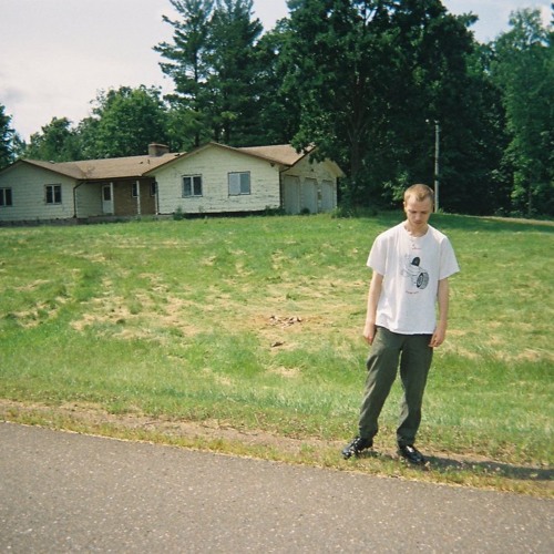 corbin - convent (prod distance decay + corbin)