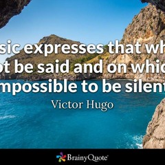 Gomthey Gang (Yalama Nga) By Namgay Jigs & Tenzin Wangmo