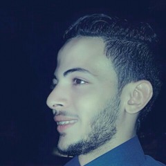 اجمل اغنيه رومانسيه ممكن تهديها لحد بتحبه