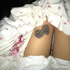 XXXTENTACION - BODIES (RARE)