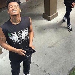 Xxxtentacion - OKAGE THE SHADOW KING (RARE)