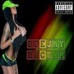 Niska ft Danola - Petite Te A [DJ Doctor in the MIX]