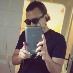 8D TONE