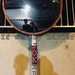 IWTH(24.4) - JokerT