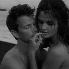 Chris Isaak ft. Seren - Wicked Game (Chillion Remix / The Duke's Extra Vocals Edit)