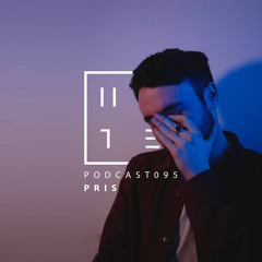 Pris - HATE Podcast 095
