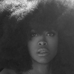 Erykah Badu - Other Side Of The Game (Tekkla Private Mix)