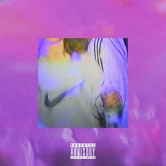 ACID BOYZ x СКОРОСТЬ - ДО ПОТЕРИ ПУЛЬСА