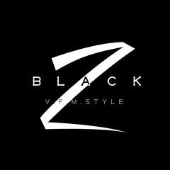 V.F.M.style EP MIX BLACK 2