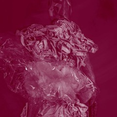 Cabaret Nocturne - mix for Yaga Gathering 2018