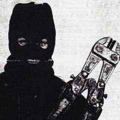 /HUMANOID / 1 Hour mix - 5th August 2018