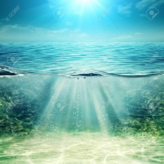 DSA DRE-HOW IT FEEL [Produced by Mykk]