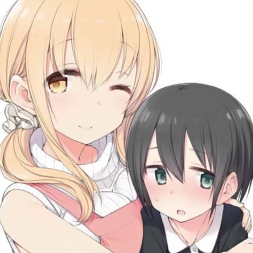 そんなの僕じゃない。(K@keru Bootleg Remix)