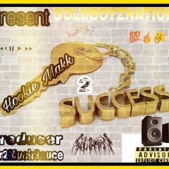 5. GBN THUG LUVIN MIX