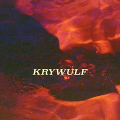 K R Y W U L F