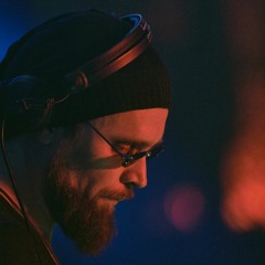Denis A — DHM Podcast #501 (August 2018)